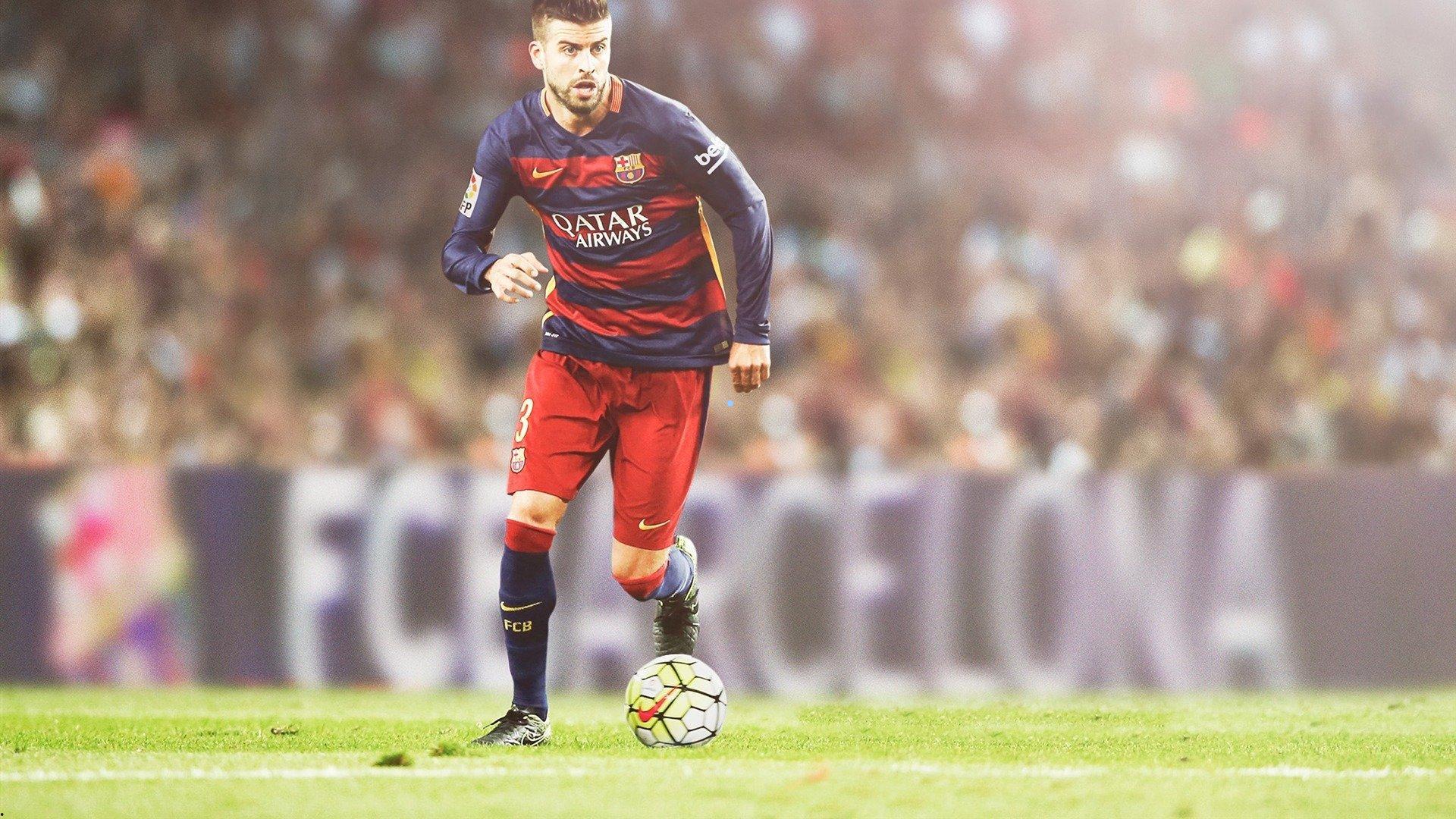 周六法国杯焦点对决，昂热保级压力缠身迎战图卢兹复仇冲欧，客场中场博弈定胜负