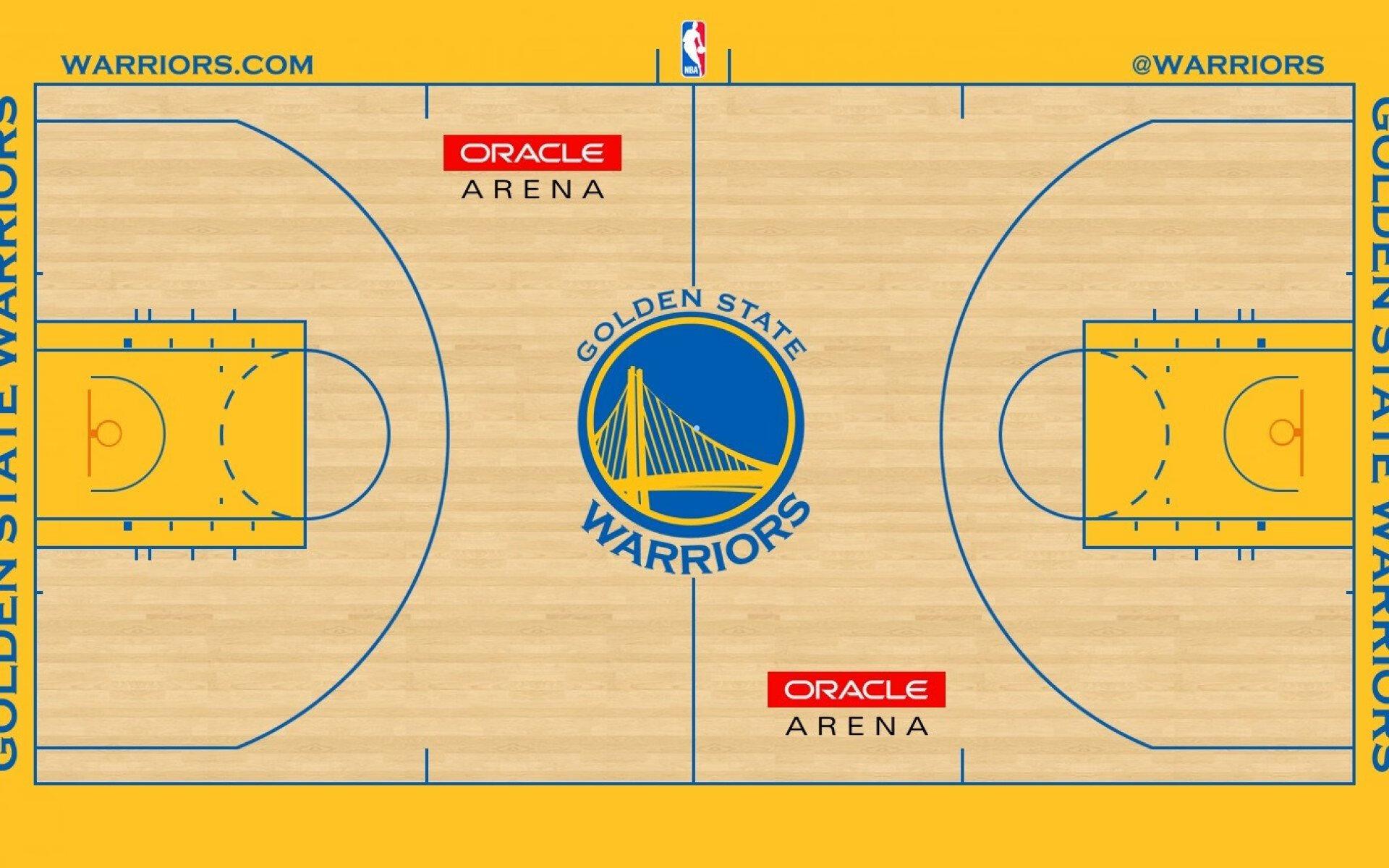 U23亚洲杯争议判罚引风暴！彭啸进球被吹无效，拜合拉木造红牌，VAR介入成焦点